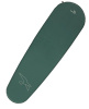 Коврик самонадувающийся Lite Mat Single 3.8 см (182x51x3,8см; green)